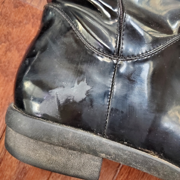 UGG waterproof boots - Picture 2 of 5